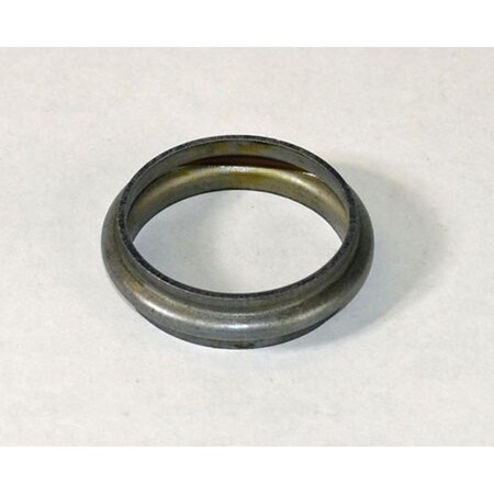 Aftermarket 87580364 Spacer Fits Case 580SL Ser 2, 580SM, 580SM Ser2 87580364-PVE